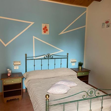 Fattoria Paradiso Bertinoro Zewnętrze zdjęcie