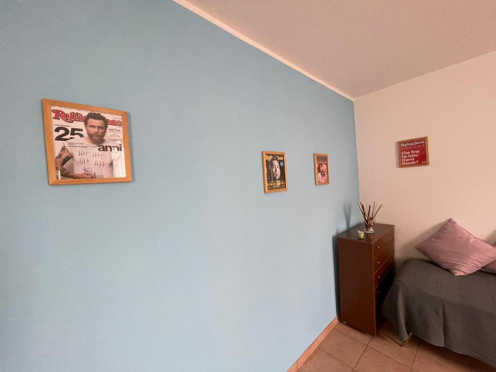 Fattoria Paradiso Bertinoro Zewnętrze zdjęcie