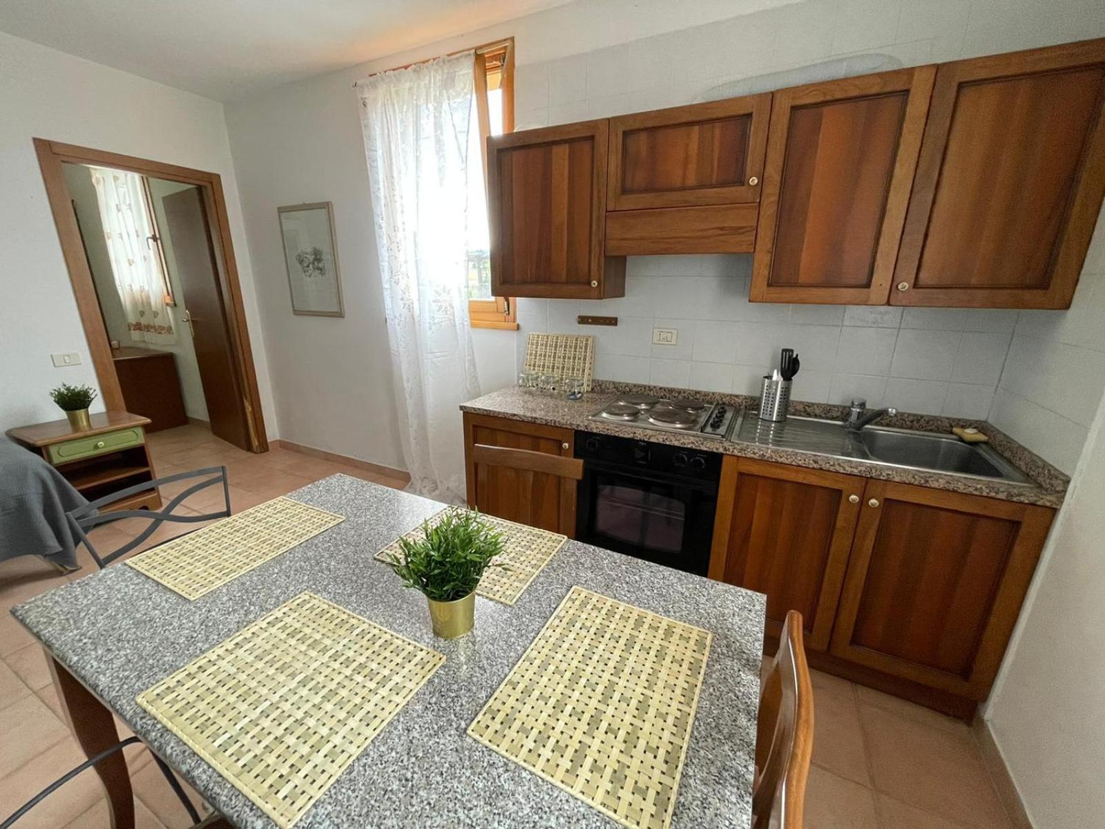 Fattoria Paradiso Bertinoro Zewnętrze zdjęcie