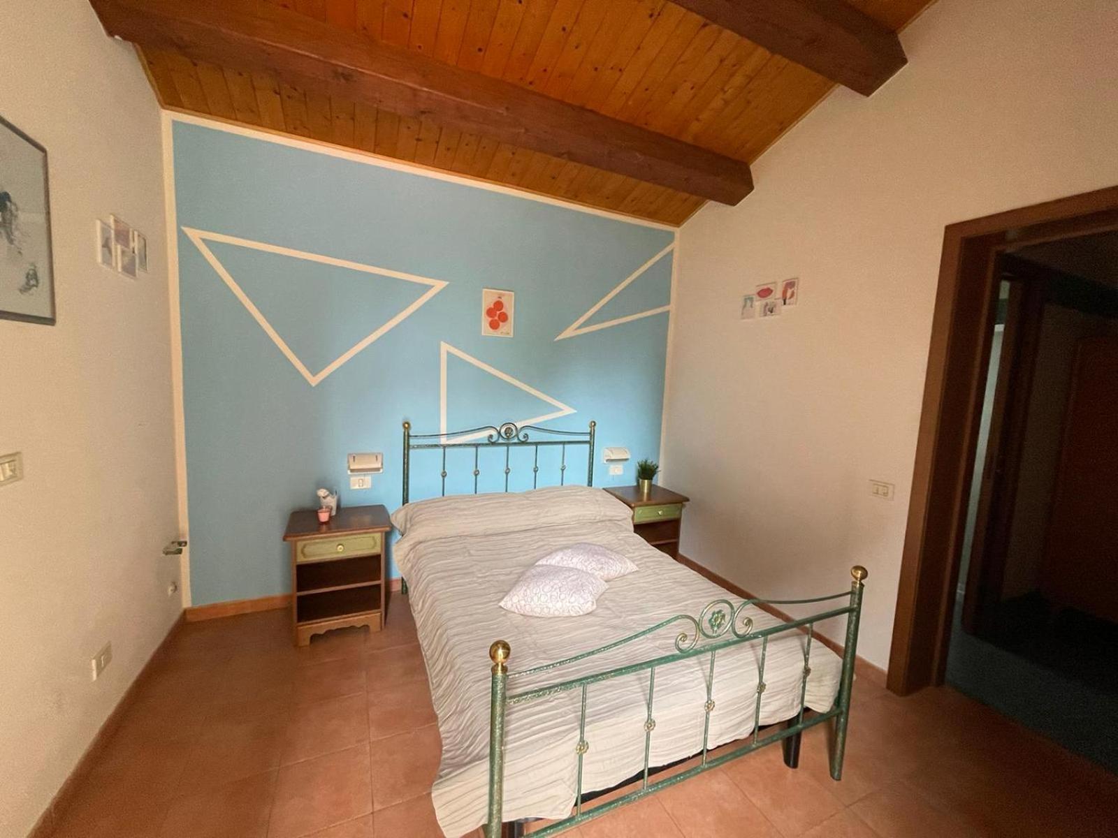 Fattoria Paradiso Bertinoro Zewnętrze zdjęcie
