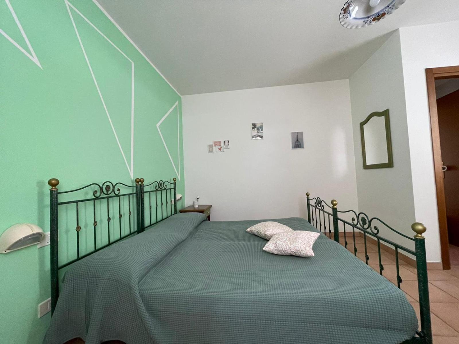 Fattoria Paradiso Bertinoro Zewnętrze zdjęcie